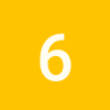 @_discord_901428373446860820:t2bot.io