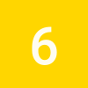 @_discord_906580866933874708:t2bot.io