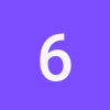 @_discord_901431711513071626:t2bot.io