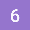 @_discord_905836948202078298:t2bot.io