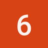 @_discord_901432977823789068:t2bot.io