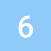 @telegram_5064584783:t2bot.io