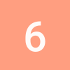 @_discord_909071785583054888:t2bot.io