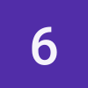 @_discord_901432506837008454:t2bot.io