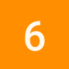 @_discord_905345378570891304:t2bot.io