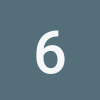 @_discord_905836001577025566:t2bot.io