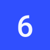 @_discord_901432097556824115:t2bot.io