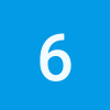 @_discord_892854140894597202:t2bot.io