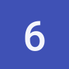@_discord_909071749314916373:t2bot.io