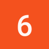 @_discord_905344958670729227:t2bot.io