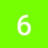 @_discord_917212657336074302:t2bot.io