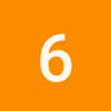@_discord_907168282157645844:t2bot.io