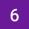 @_discord_901428037252431913:t2bot.io