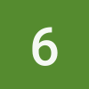 @_discord_905838784430624778:t2bot.io