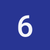 @_discord_905346001299197962:t2bot.io