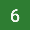 @_discord_909071451133476876:t2bot.io