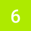 @_discord_901433196674179122:t2bot.io