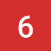@_discord_906571302675038309:t2bot.io