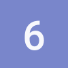 @_discord_907169038453592075:t2bot.io