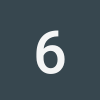 @telegram_5788145912:tchncs.de