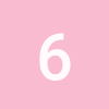 @telegram_5443227561:t2bot.io