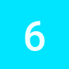 @telegram_5571239061:t2bot.io