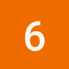 @_discord_906575134729584730:t2bot.io