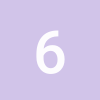 @_discord_906579999614726154:t2bot.io