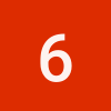 @telegram_5705288578:t2bot.io