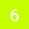 @_discord_892854525122195546:t2bot.io
