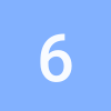 @_discord_906194863341592626:t2bot.io