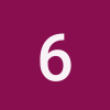 @_discord_905344055955849236:t2bot.io