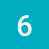 @_discord_906574441004281909:t2bot.io