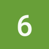 @_discord_892854687198502923:t2bot.io