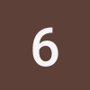 @telegram_5805063271:t2bot.io