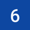 @_discord_901433114172203008:t2bot.io