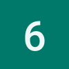 @_discord_901433697331445800:t2bot.io