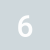 @_discord_905839829324017715:t2bot.io