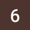 @_discord_905837228339654697:t2bot.io