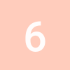 @_discord_901433633297006613:t2bot.io