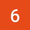 @_discord_909070754237267968:t2bot.io