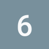 @_discord_906569116859633674:t2bot.io