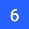 @_discord_907169619431804939:t2bot.io