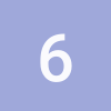 @_discord_901432587829014538:t2bot.io