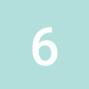 @_discord_901433214554480691:t2bot.io
