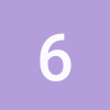@_discord_901427792682565684:t2bot.io