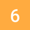 @_discord_906580556811239496:t2bot.io