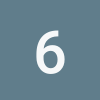 @_discord_892854211677675532:t2bot.io