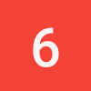@_discord_892854794400727050:t2bot.io