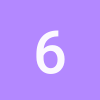 @_discord_905837070730268682:t2bot.io